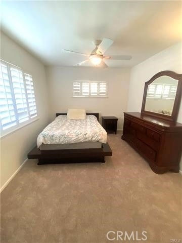 23552 Kivik Street - Photo 17