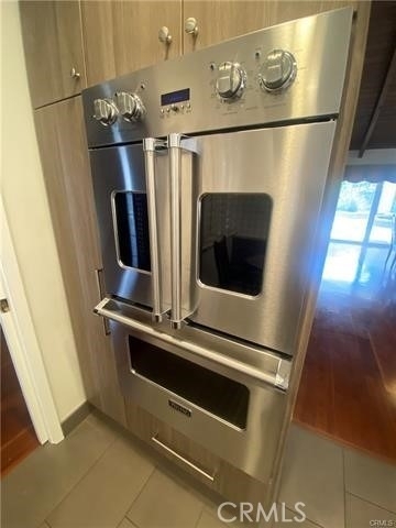 23552 Kivik Street - Photo 7