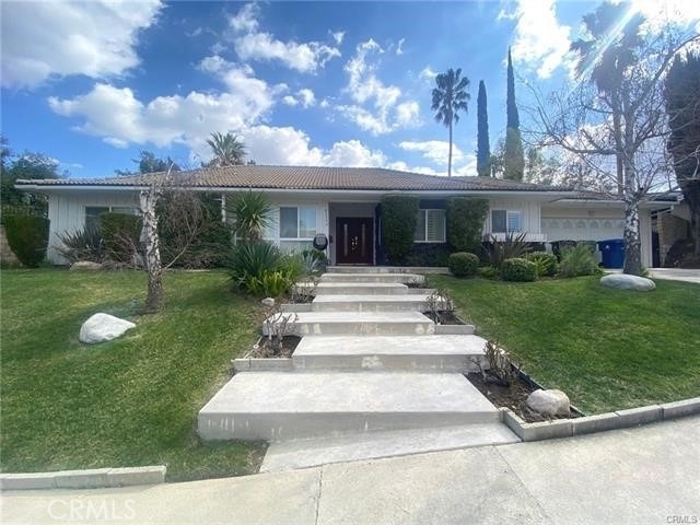 23552 Kivik Street - Photo 0