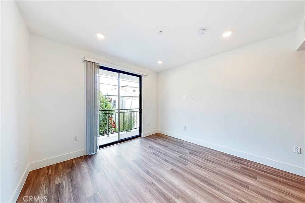 1482 S Sherbourne Drive - Photo 14