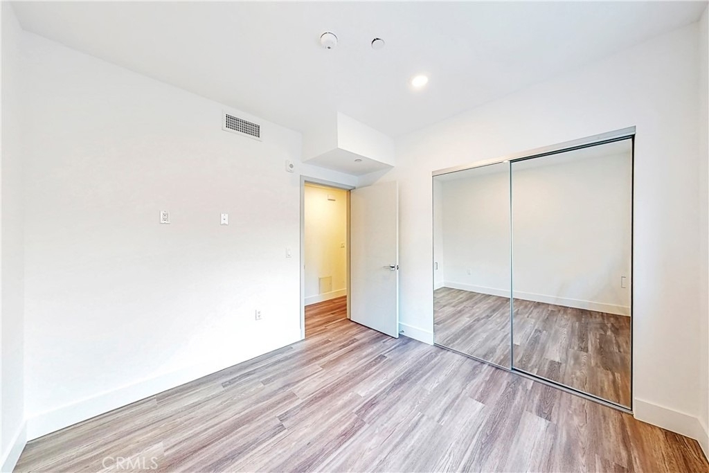 1482 S Sherbourne Drive - Photo 13