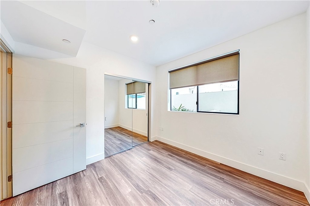1482 S Sherbourne Drive - Photo 10