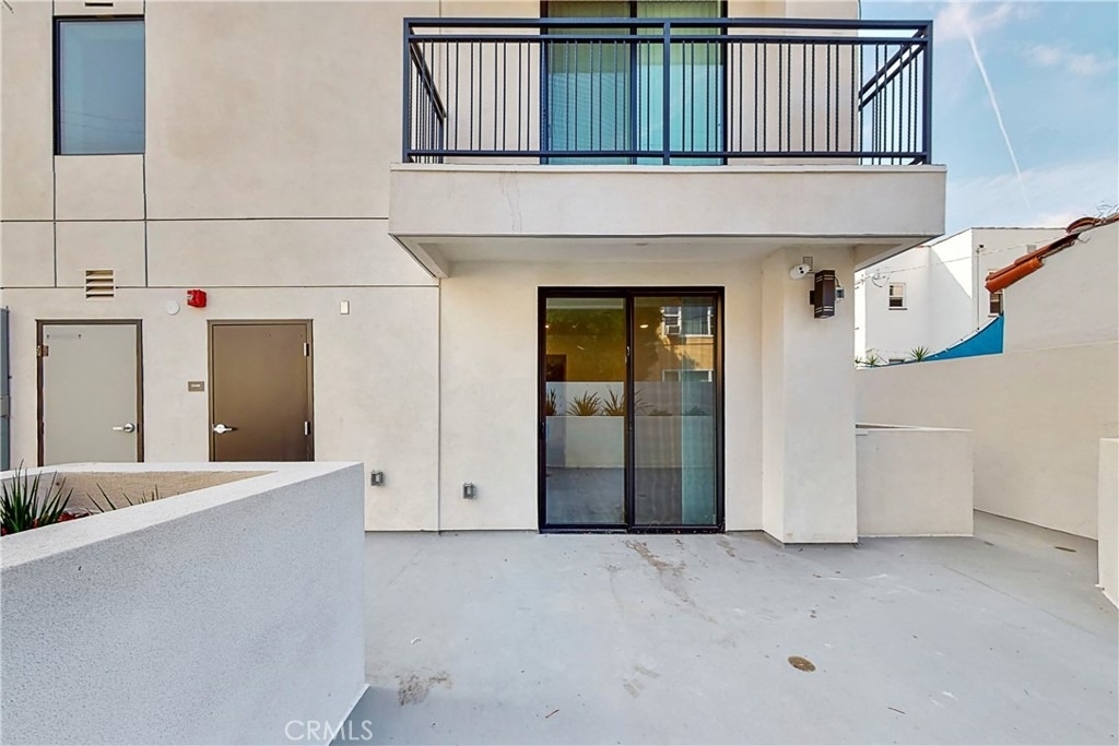 1482 S Sherbourne Drive - Photo 21