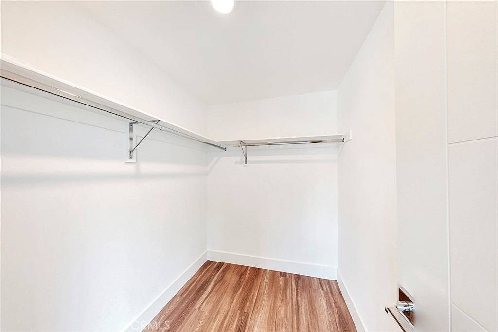 1482 S Sherbourne Drive - Photo 14