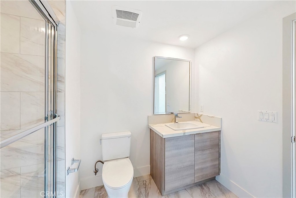 1482 S Sherbourne Drive - Photo 15