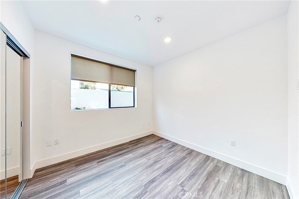 1482 S Sherbourne Drive - Photo 12