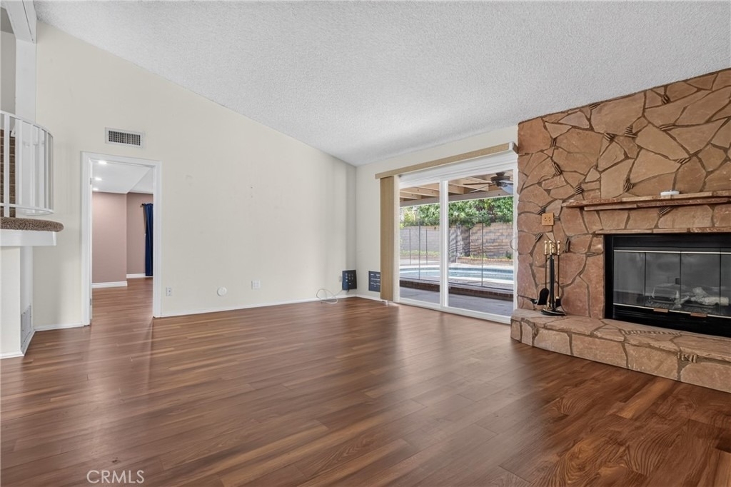 1724 Hilliard Avenue - Photo 9