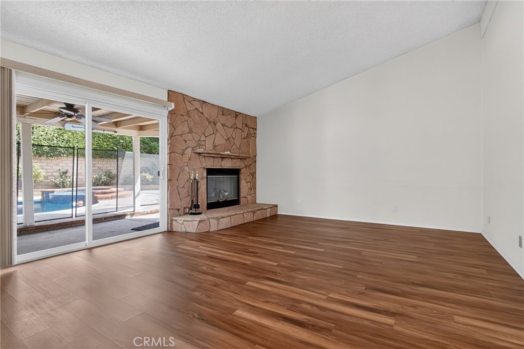 1724 Hilliard Avenue - Photo 8