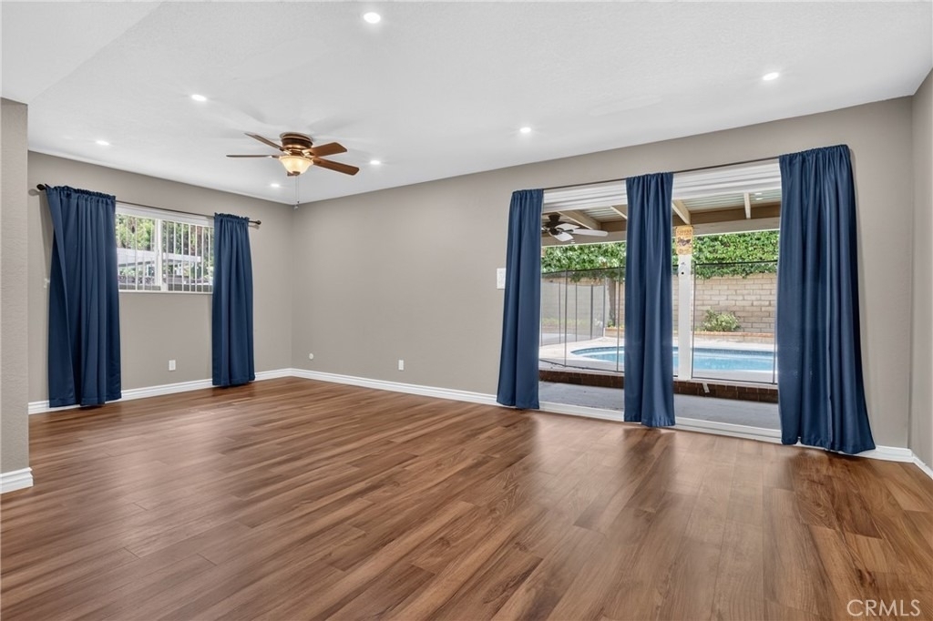 1724 Hilliard Avenue - Photo 13