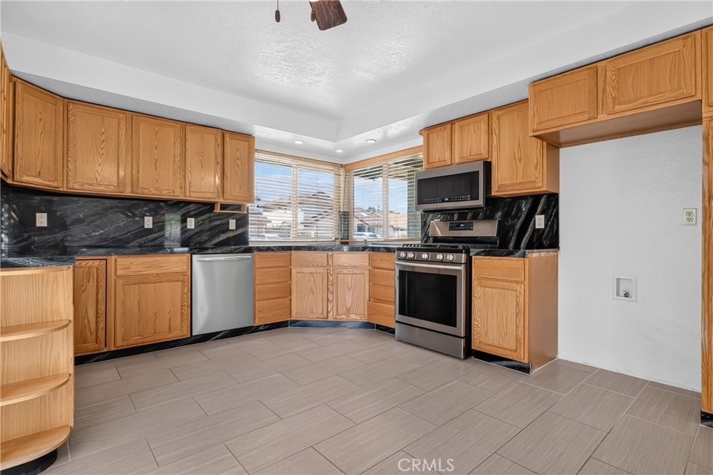 1724 Hilliard Avenue - Photo 7