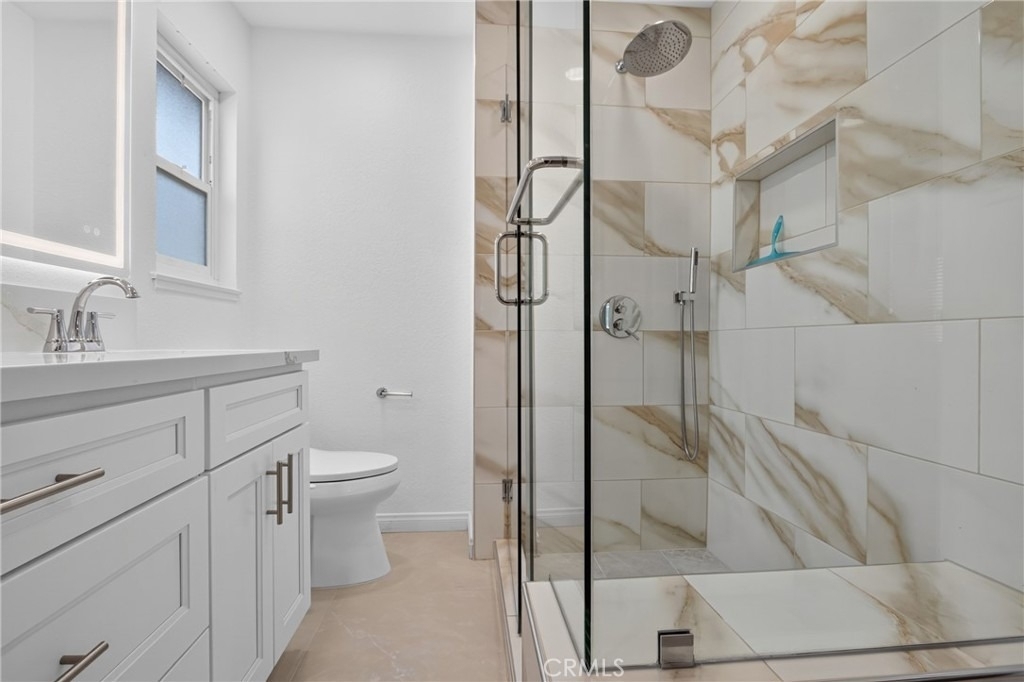 1724 Hilliard Avenue - Photo 34