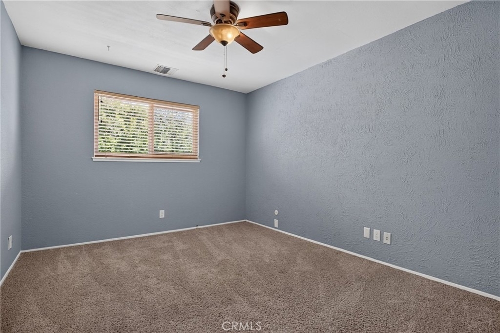 1724 Hilliard Avenue - Photo 21