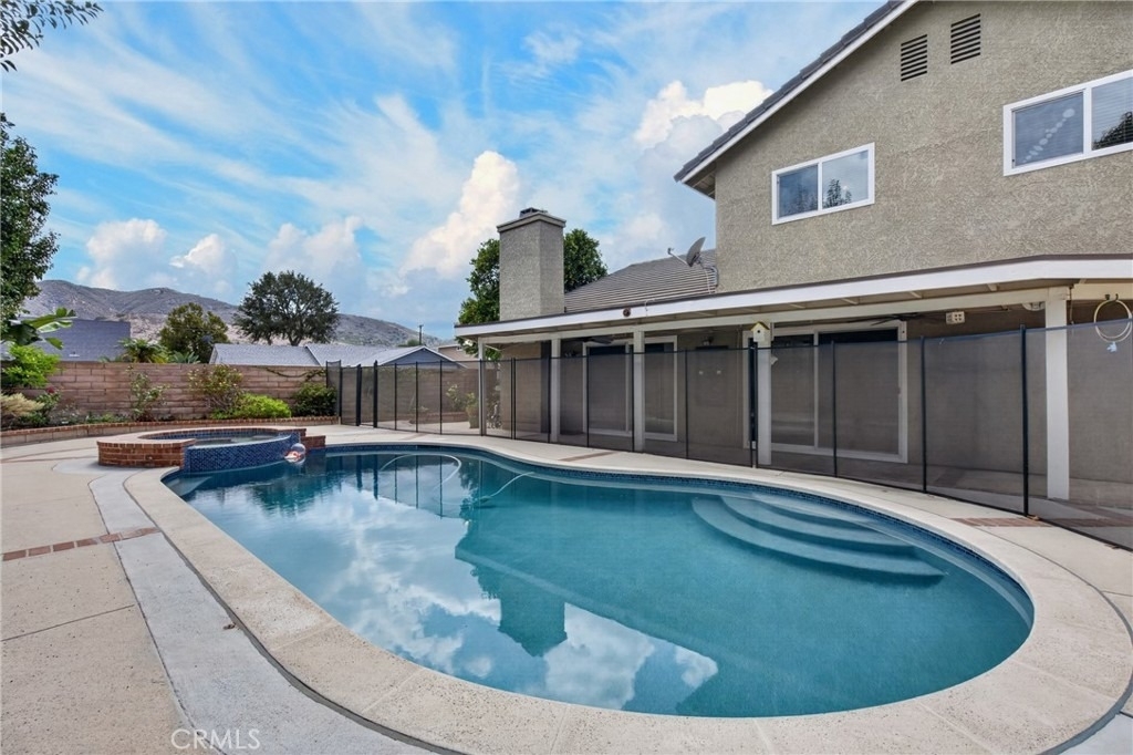 1724 Hilliard Avenue - Photo 43