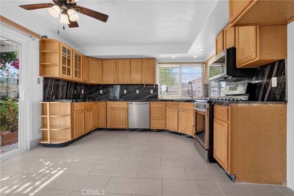 1724 Hilliard Avenue - Photo 19
