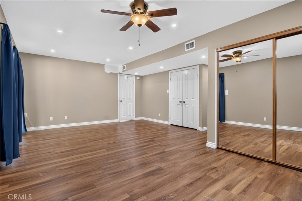 1724 Hilliard Avenue - Photo 15