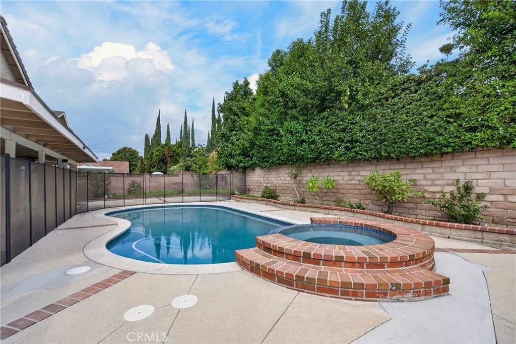 1724 Hilliard Avenue - Photo 45