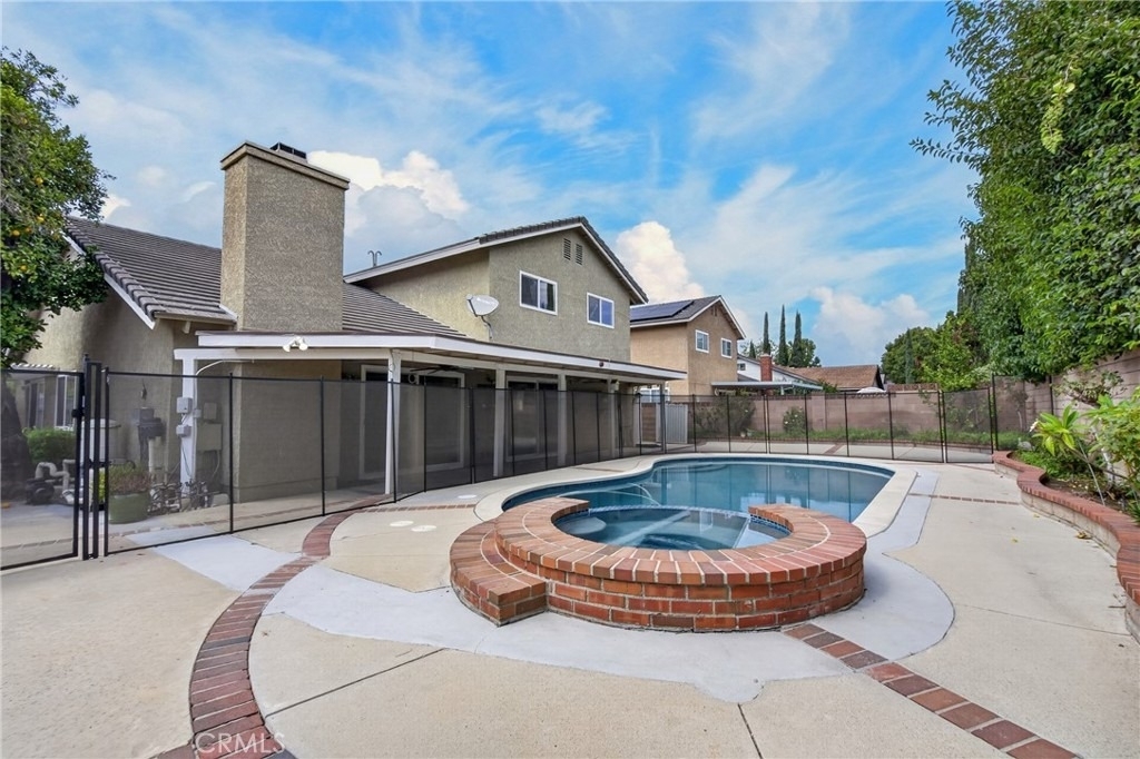 1724 Hilliard Avenue - Photo 42