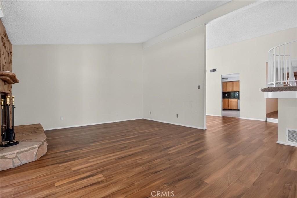 1724 Hilliard Avenue - Photo 10
