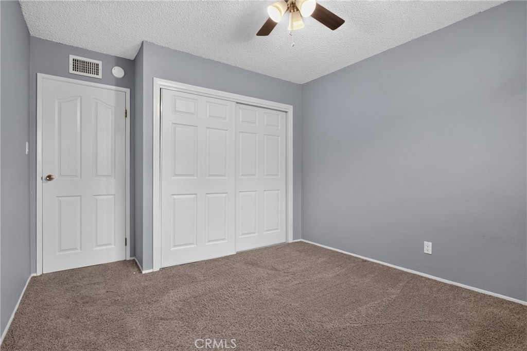 1724 Hilliard Avenue - Photo 25