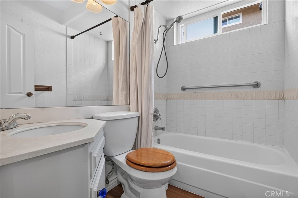 1724 Hilliard Avenue - Photo 16