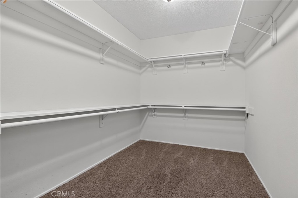 1724 Hilliard Avenue - Photo 32