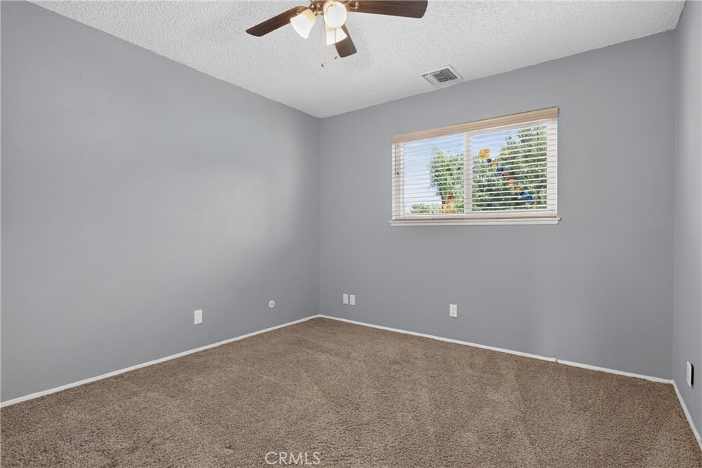 1724 Hilliard Avenue - Photo 24