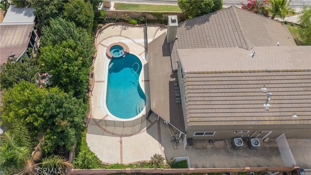 1724 Hilliard Avenue - Photo 48