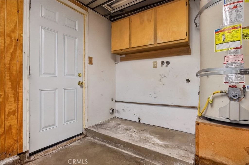 1724 Hilliard Avenue - Photo 37