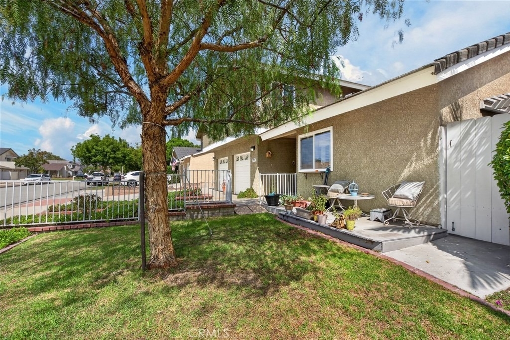 1724 Hilliard Avenue - Photo 44