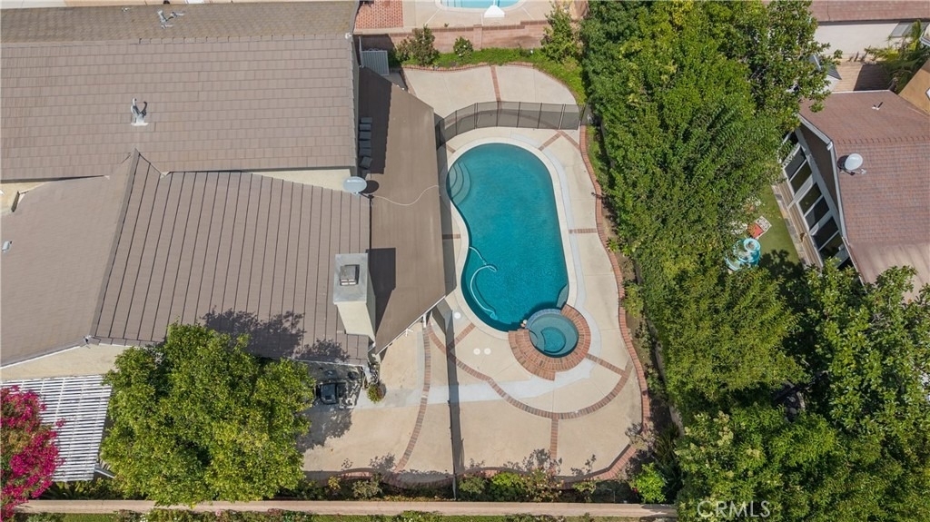 1724 Hilliard Avenue - Photo 46