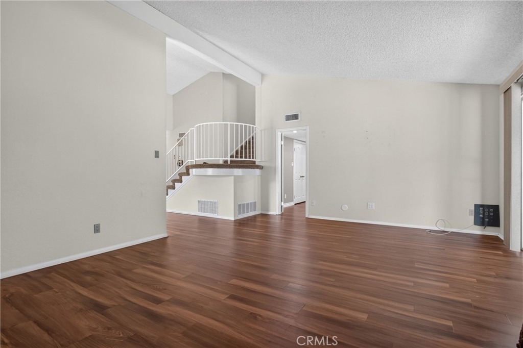 1724 Hilliard Avenue - Photo 11
