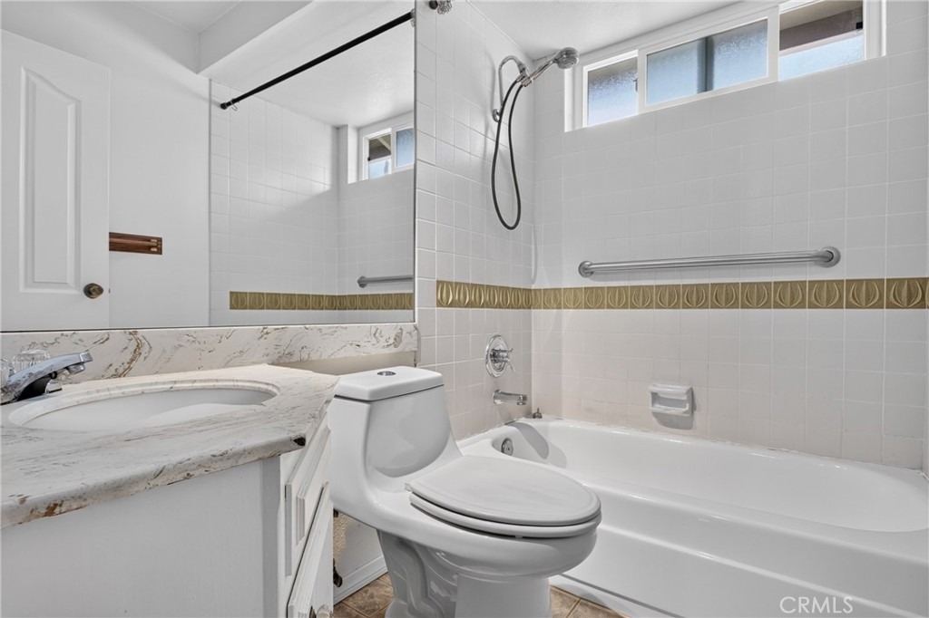 1724 Hilliard Avenue - Photo 27