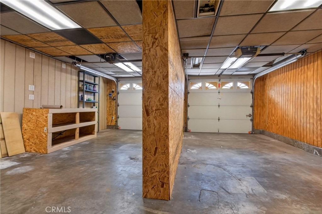 1724 Hilliard Avenue - Photo 36