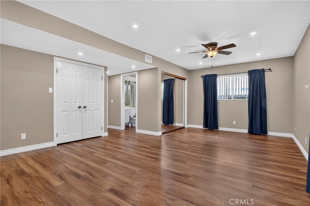 1724 Hilliard Avenue - Photo 14