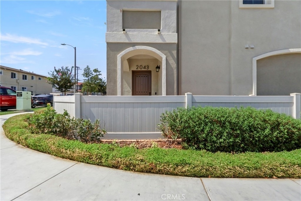 2043 Lincoln Avenue - Photo 1