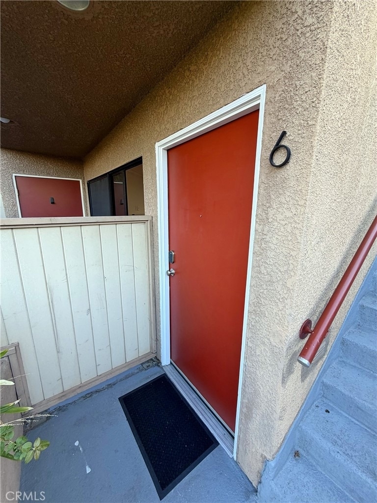 6665 Franklin Avenue - Photo 24