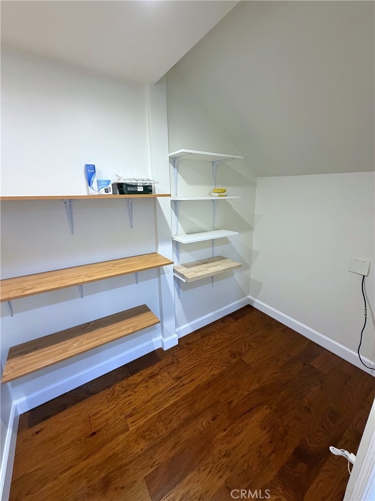 6665 Franklin Avenue - Photo 21