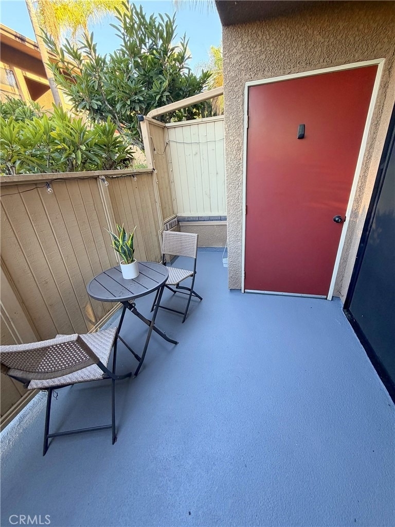 6665 Franklin Avenue - Photo 22