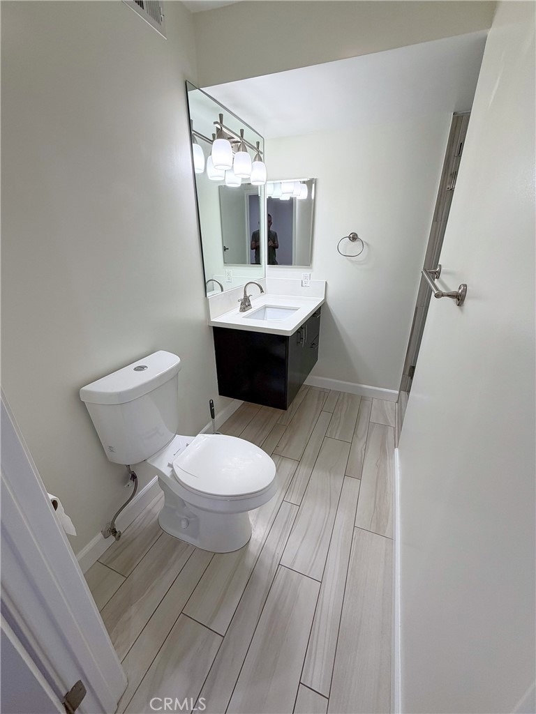 6665 Franklin Avenue - Photo 17