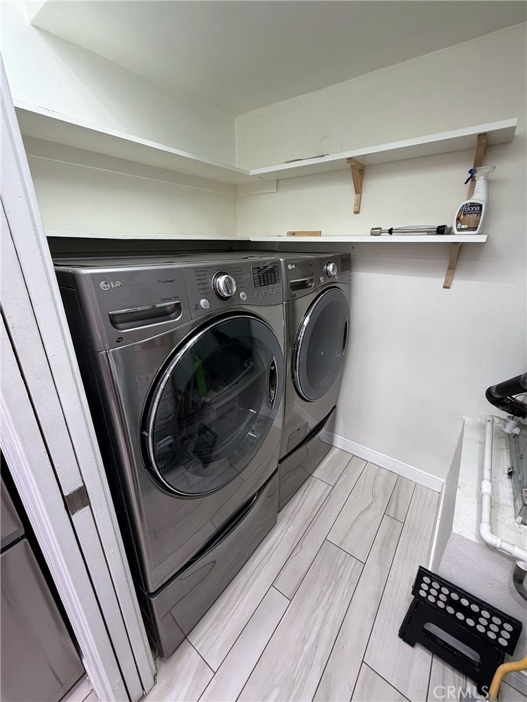 6665 Franklin Avenue - Photo 8