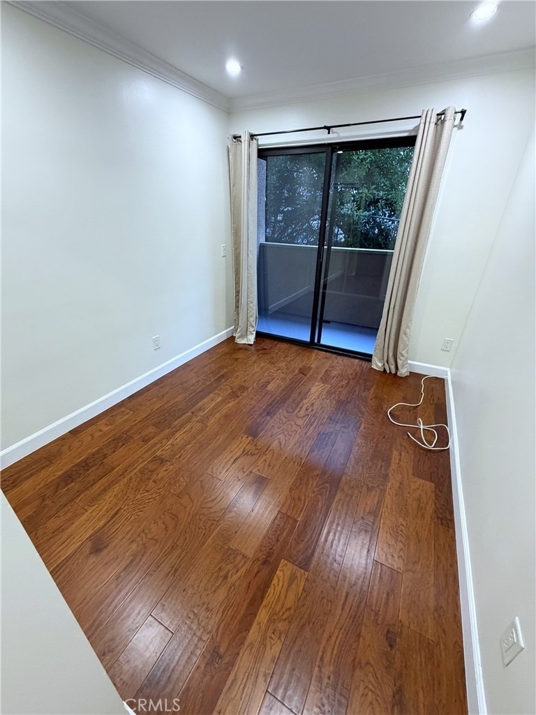 6665 Franklin Avenue - Photo 15