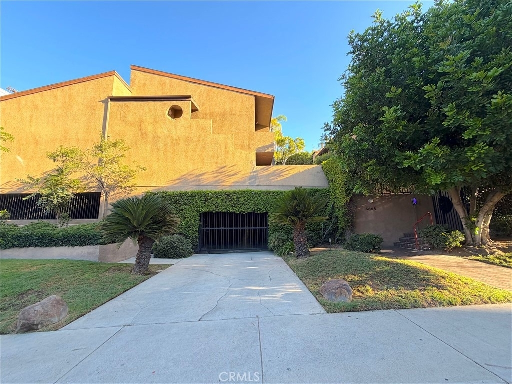6665 Franklin Avenue - Photo 29