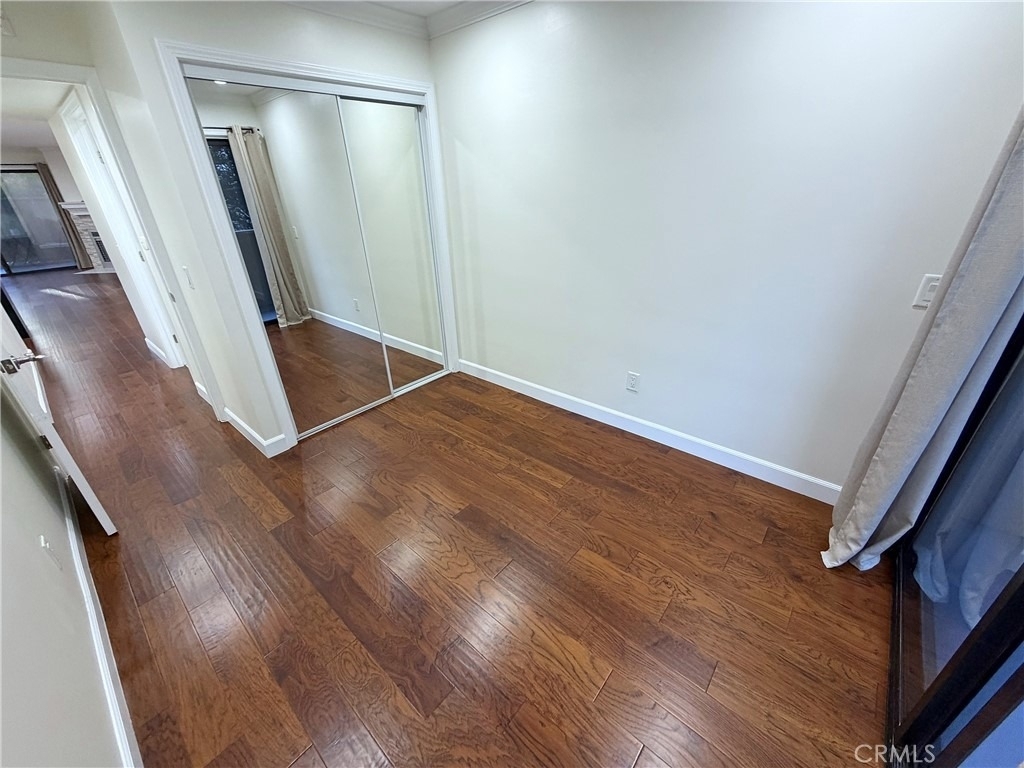 6665 Franklin Avenue - Photo 16