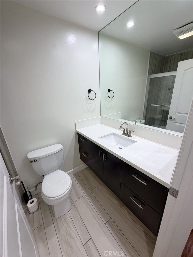 6665 Franklin Avenue - Photo 13
