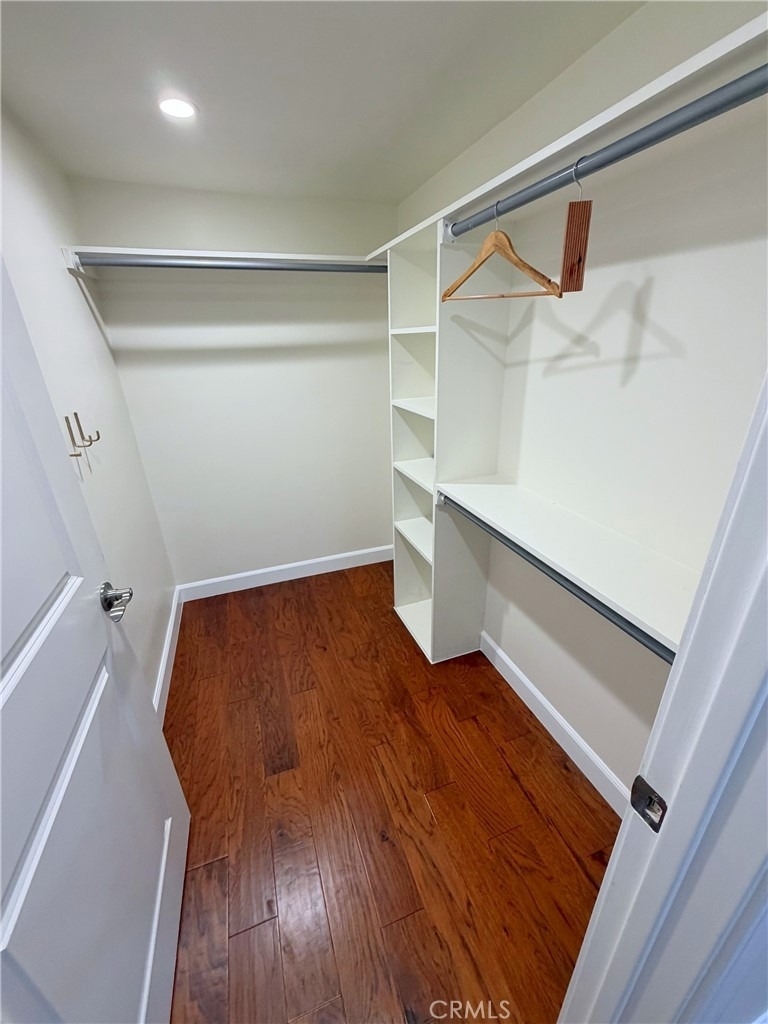 6665 Franklin Avenue - Photo 12