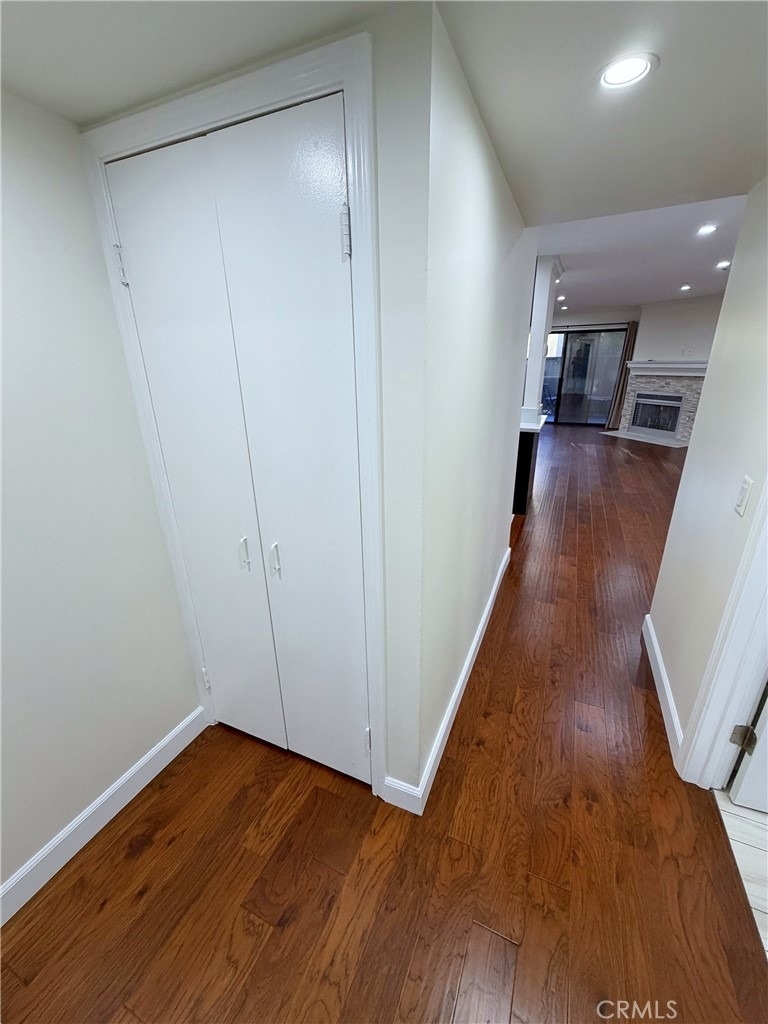 6665 Franklin Avenue - Photo 19
