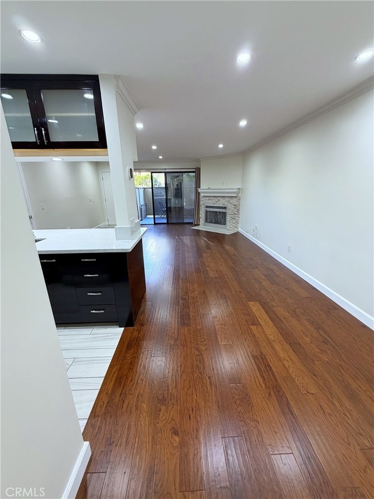 6665 Franklin Avenue - Photo 9