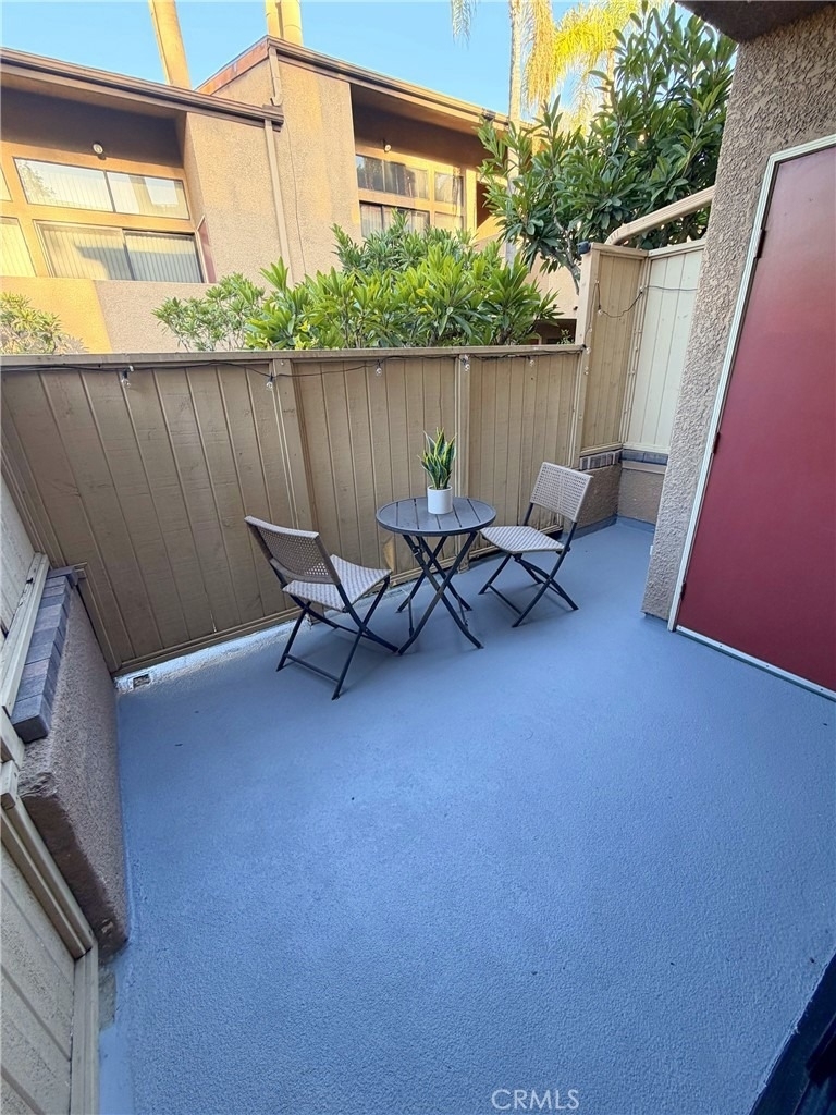 6665 Franklin Avenue - Photo 23