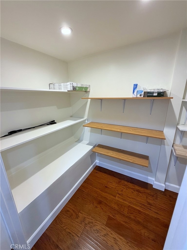 6665 Franklin Avenue - Photo 20