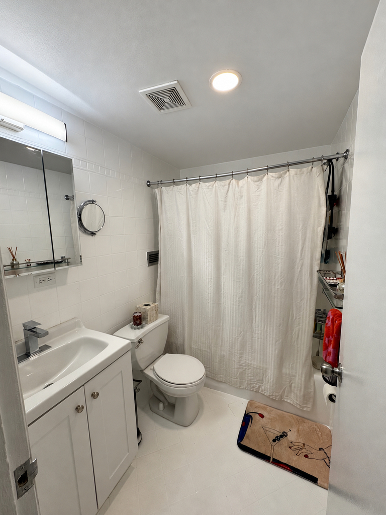 50 West 34th Street - Photo 3